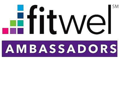Fitwel Ambassador